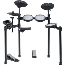 XDrum DD-460C E-Drum Kit