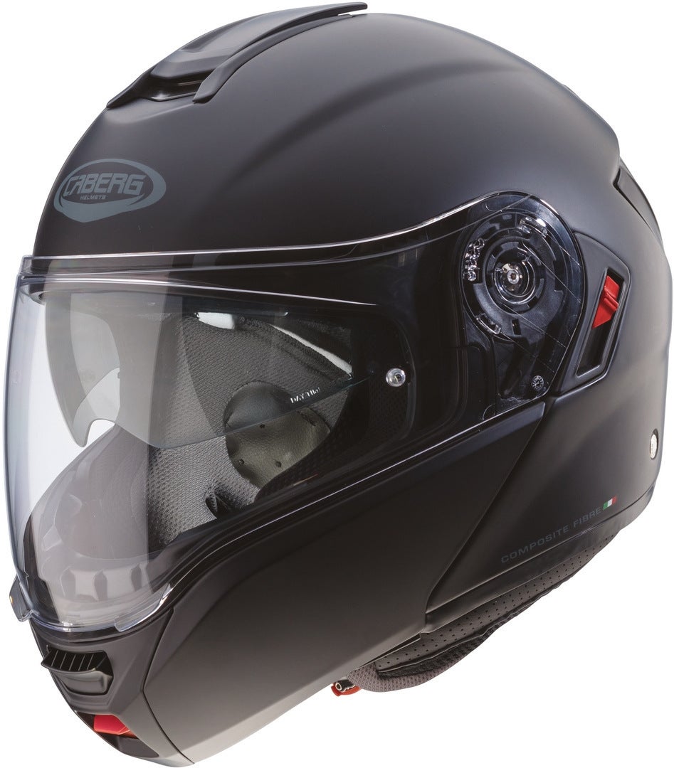 Caberg Levo X Klapphelm CA10092017-S