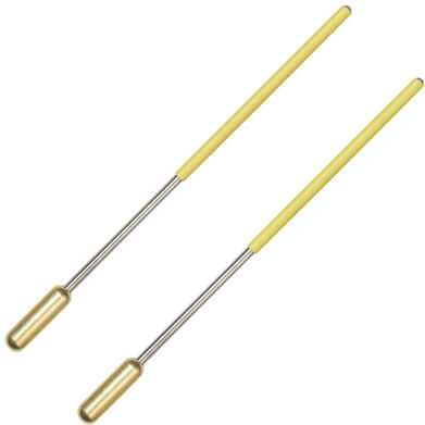 Kolberg 888BBZ Triangle Mallets