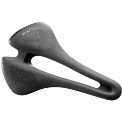 Selle San Marco, Velosattel