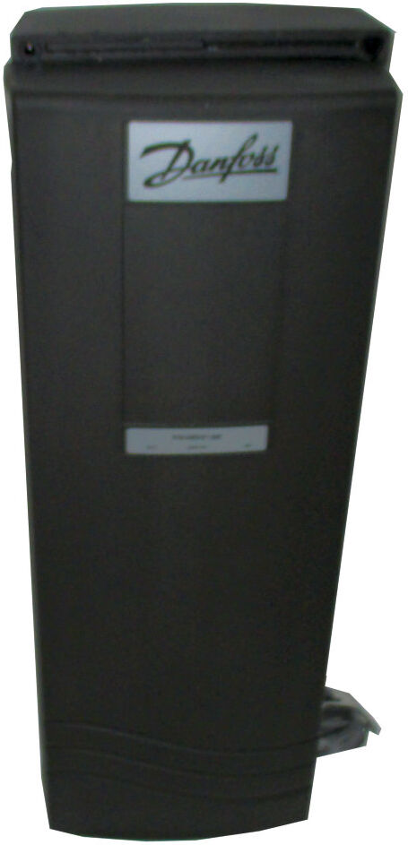 Isolation thermique Wolf XB40-1 1668852 pour SLS-50