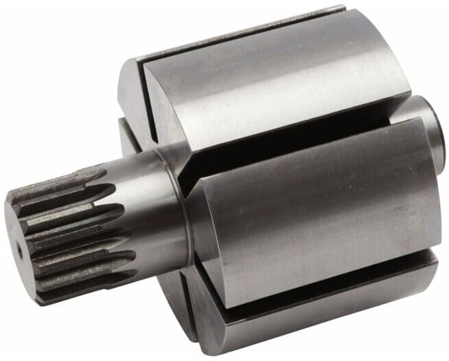 Rotor 9013MG-019 HAZET (9013MG-019)