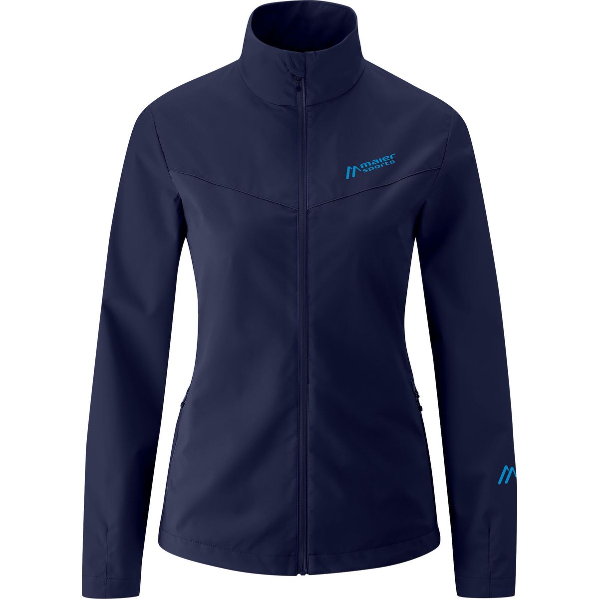 Maier Sports Skanden 2.0 Women night sky (367) 44 260016-367-44