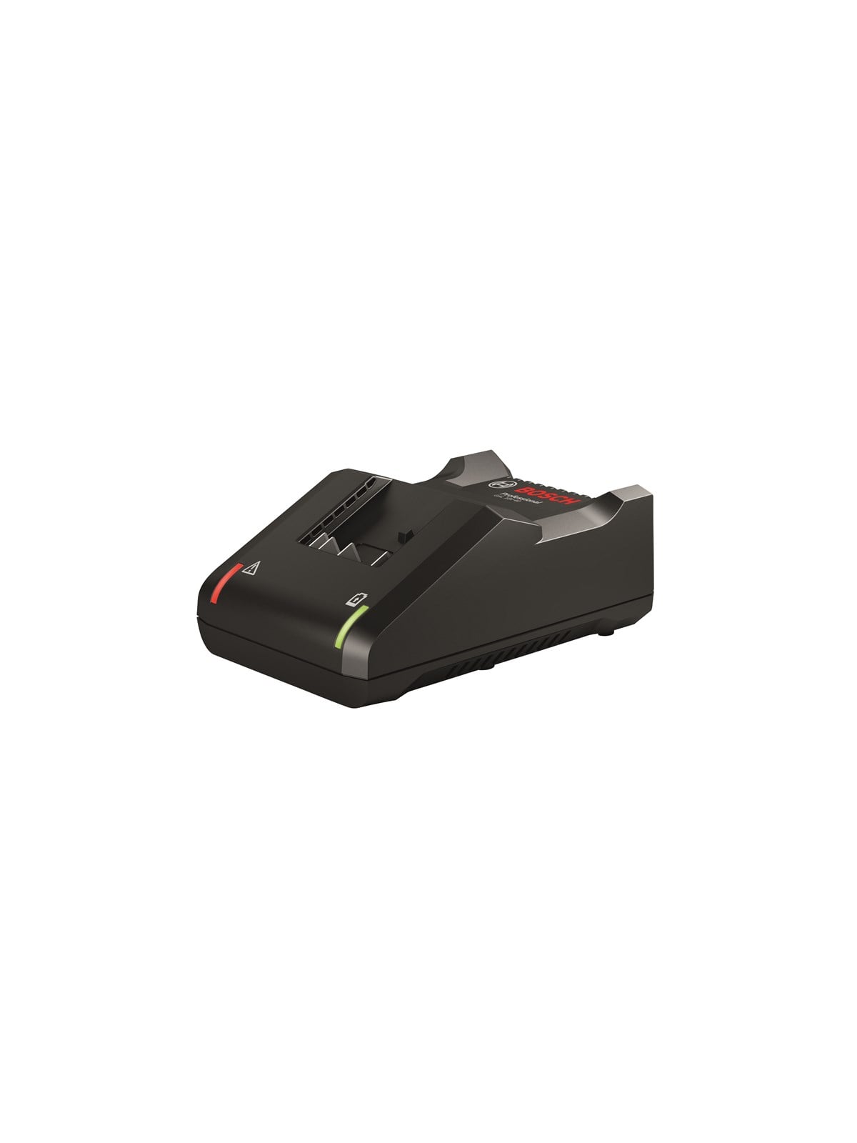 Bosch Professional GAL 18V-40 Professional