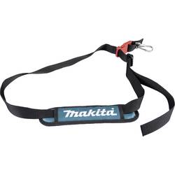 Makita 127508-0 127508-0 Schultergurt 1 St.