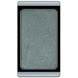 Artdeco Eyeshadow Pearl 51 Pearly Green Jewel