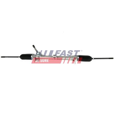 FAST Lenkgetriebe ft19115 für Fiat