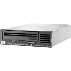 EH957B neu