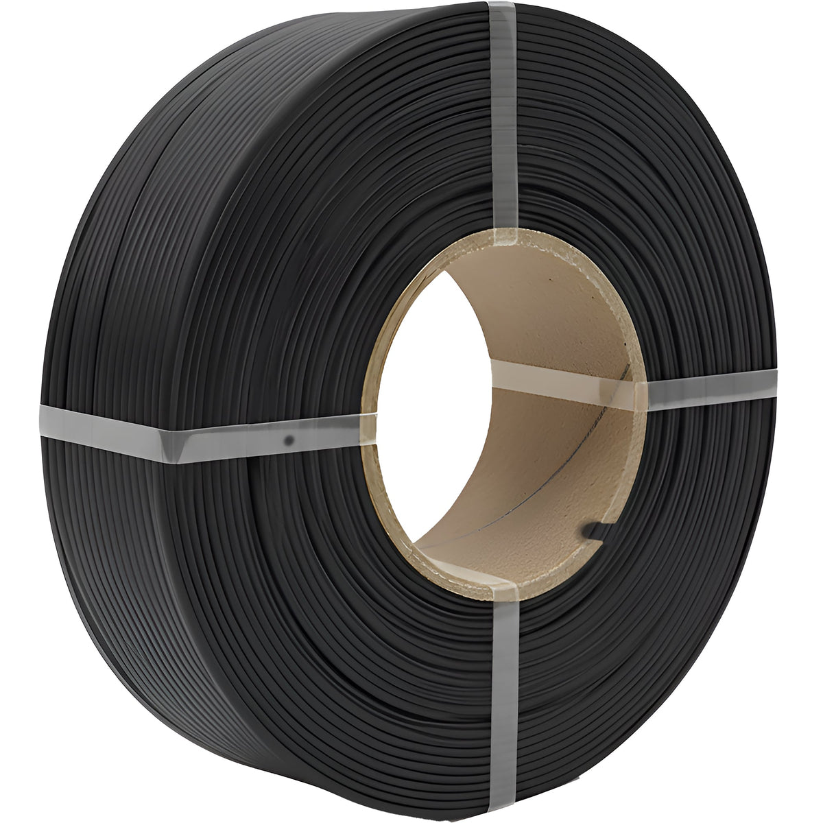 Polymaker Panchroma™ PLA Refill CA19031