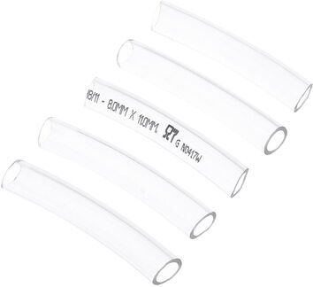 Hardcase Spindle Sleeve HN12CYM22