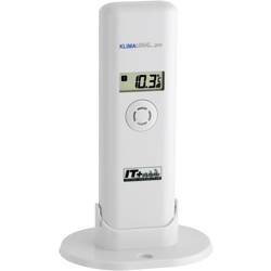 TFA Dostmann 30.3181.K Thermosensor Funk 868 MHz