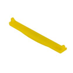 Farbclip 09458400022 HARTING Inhalt: 1 St. Farbclip