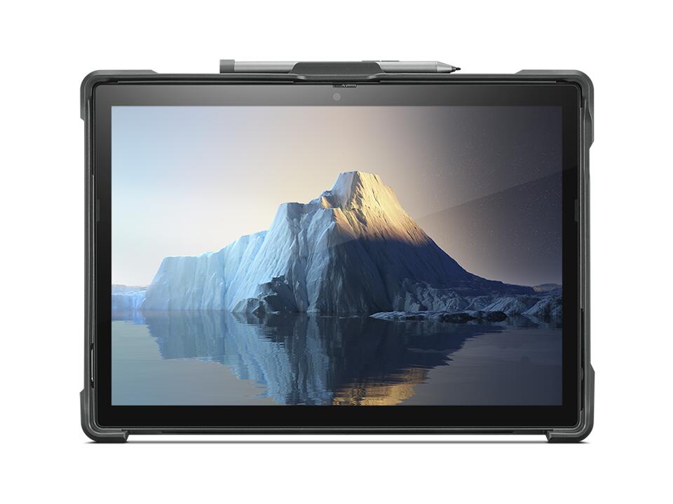 Lenovo ThinkPad X12 Detachable Schutzhülle 4X41A08251