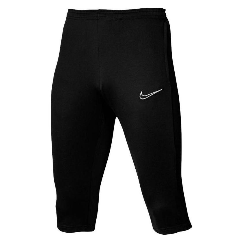 Nike Academy 23 Trainingsshorts Kinder (XS) (DR1369-010)