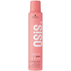 Schwarzkopf OSiS Grip 200 ml