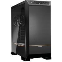 Dark Base Pro 901 , Big-Tower-Gehäuse schwarz