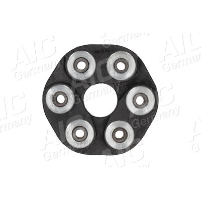 AIC Gelenk, Längswelle Quality 52406 für Mercedes