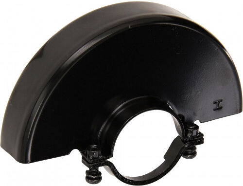 HiKOKI 315492 Capot de protection 115mm