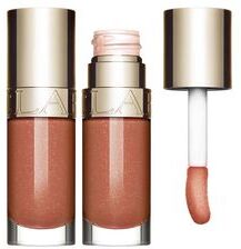 Clarins Óleo de Lábios Nutritivo Lip Confort Oil 7 ml