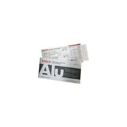Hensel 98170711 Datenschieber Leitungsschutz für Aluminiumkabel Datenschieber LS-Aluleiter