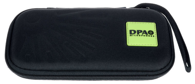 DPA 6066-OC-R-F34 beige