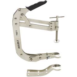 Hazet 792-1 Ventilfeder-Spannapparate