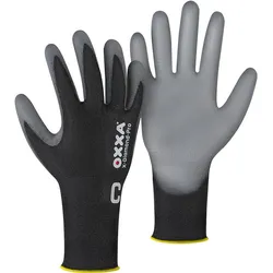 Oxxa, Schutzhandschuhe, Handschuhe (9)