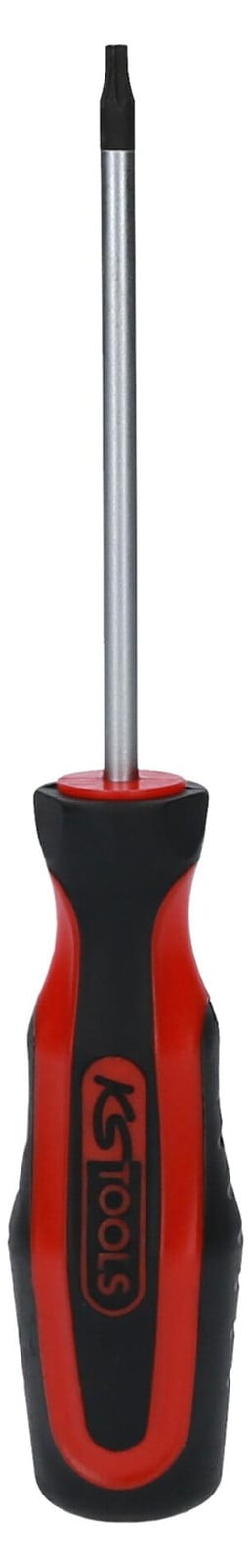 KS Tools ERGOTORQUEplus 205 mm
