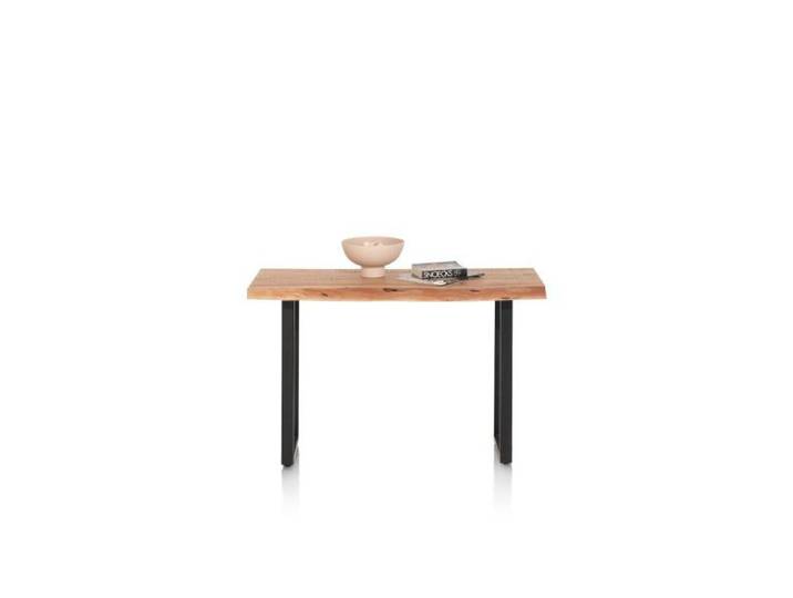 Henders & Hazel Living Wandtisch