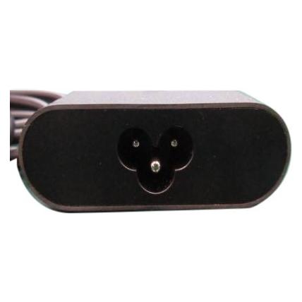Dell ADPT,AC,165W,CHNY,PD,E5 (165 W) (M9TG5)