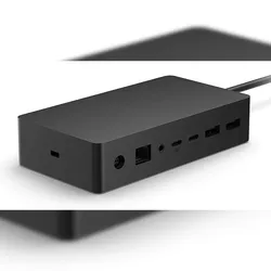 Microsoft Surface Dock 2