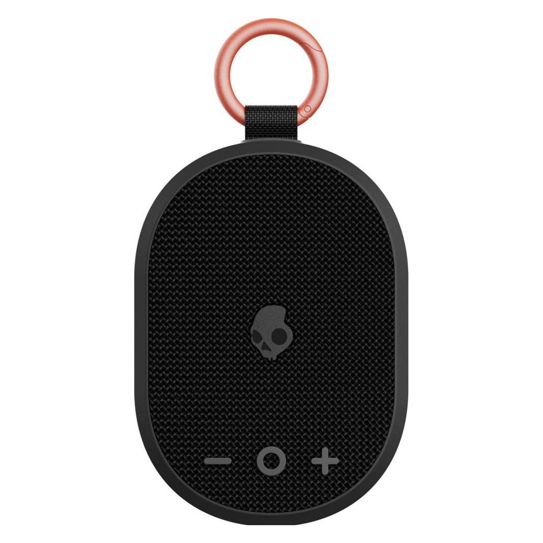 Skullcandy Kilo Compact (24 h) (2SKSK1845B0L2)