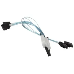 CBL-SAST-0813 neu