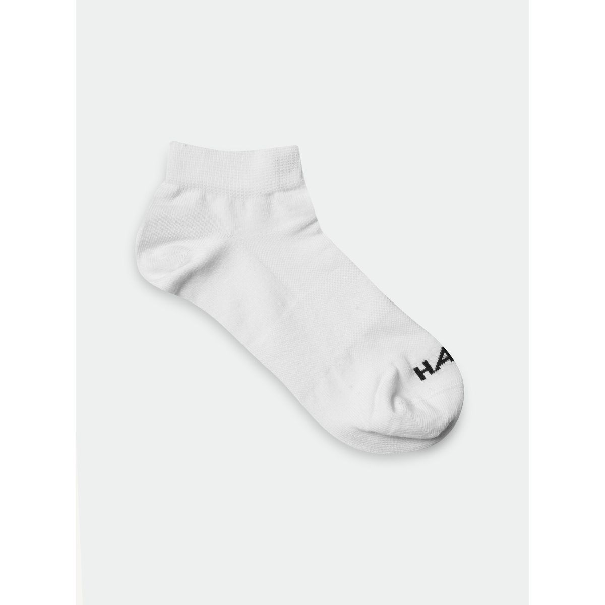 Halti Outdoor Sport Low 3-pack Socks white (P00) 43-45 087-0472-P00-43-45