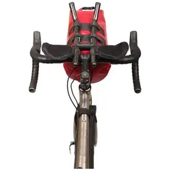 Zefal, Velotasche, (12 l, Lenkertasche)