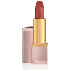 Elizabeth Arden Lip Color Lipstick 05-Ambtous Mauve Matte