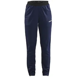 CRAFT Evolve Trainingshose Damen 390000 - navy XS