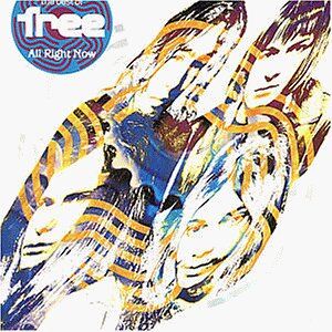 Free - All Right Now-the Best of - Preis vom 11.10.2026 15:43:13 h