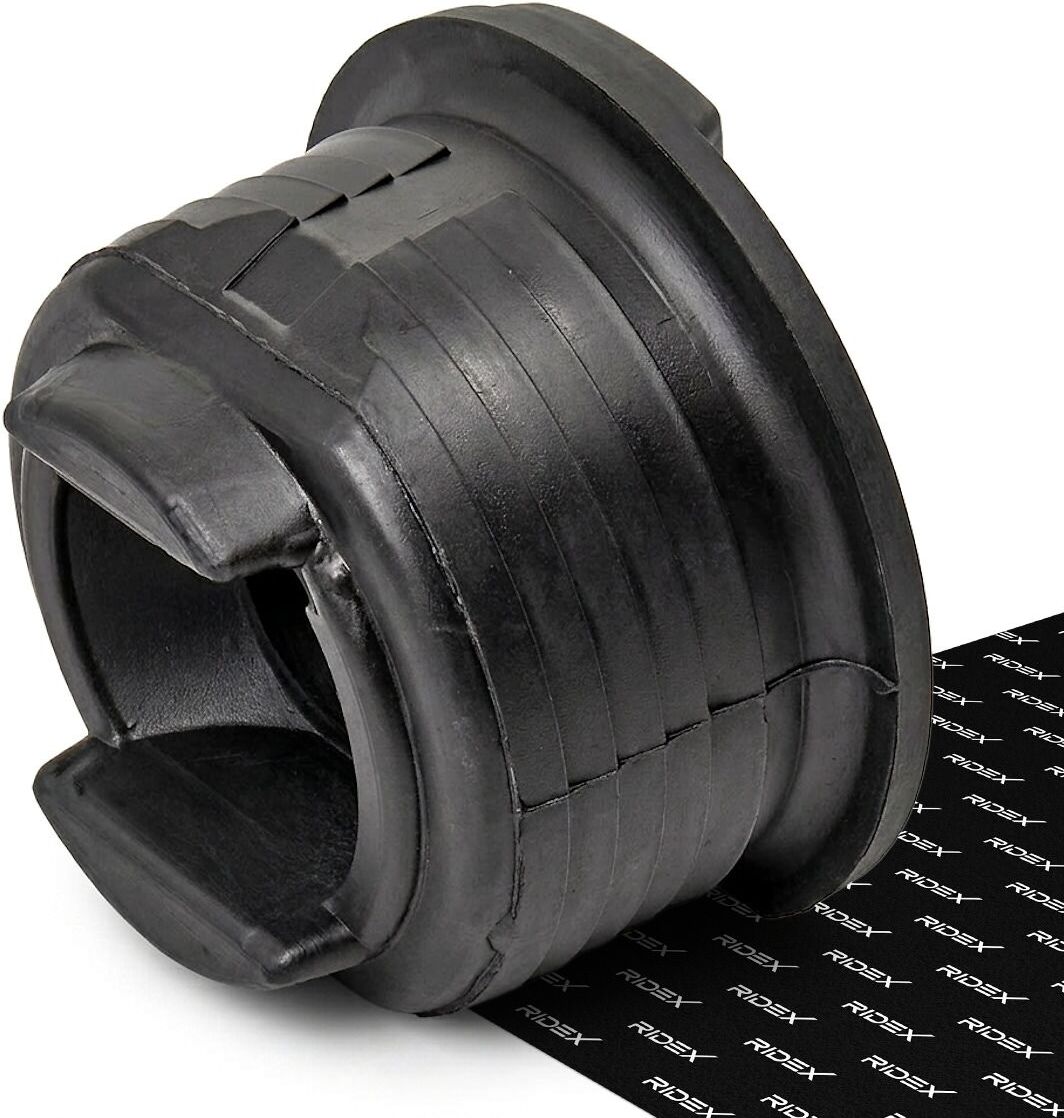 RIDEX 1080M0189 Axle bush