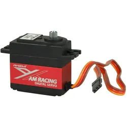 Amewi AMX Servo 6221MG
