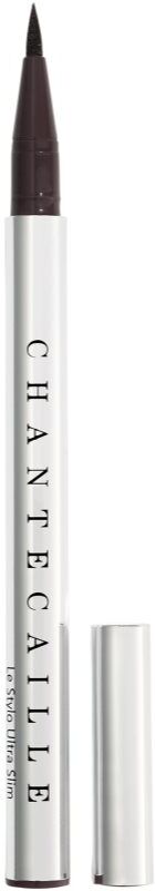 Chantecaille Le Stylo Ultra Slim Longlasting Ultra Thin Eyeliner Marker waterproof Black 0.5 g