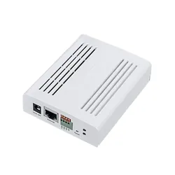 Vivotek VC9101, Netzwerkkamera Zubehör