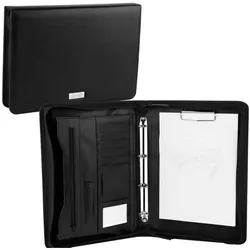 Easy, Mappe, Konferenzmappe A4 B-03-G (A4)