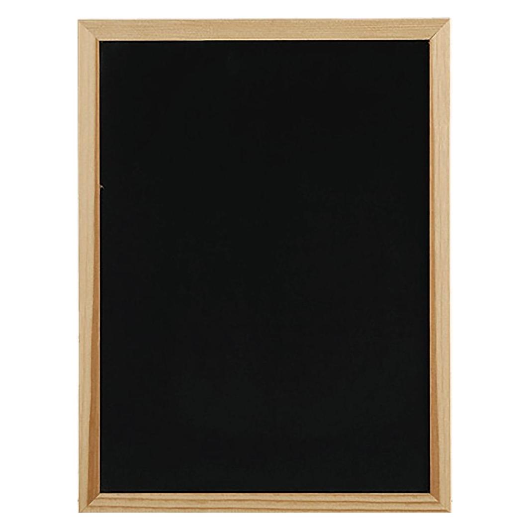 Zeller Present Kreide-/Magnettafel (Kombitafel) (11273 M0841-0615)