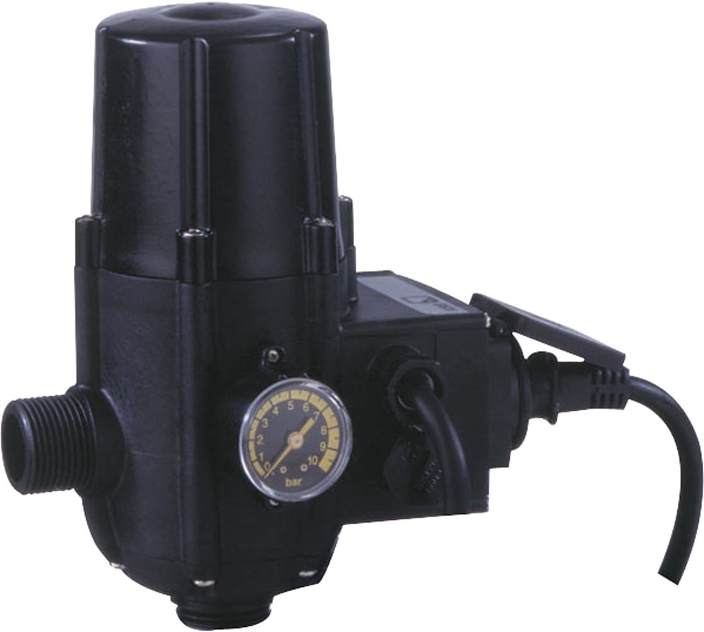 GRAFOTTOGMBH Controlmatic 16942053