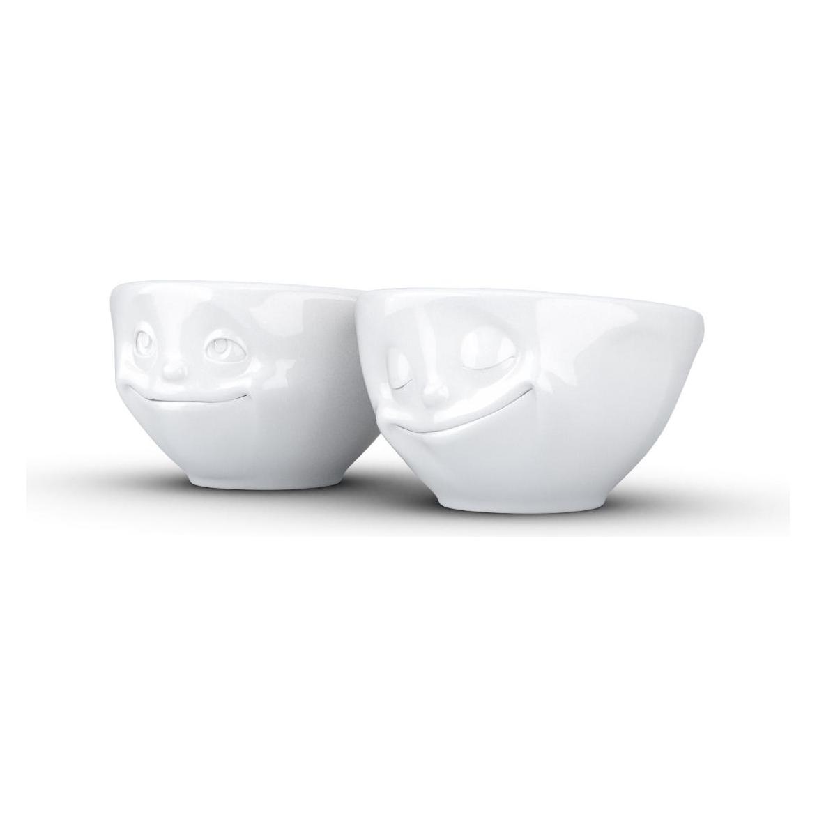 58 Products Glücklich und Verträumt (7.70 cm, 0.10 l, 2x) (T.01.30.01)