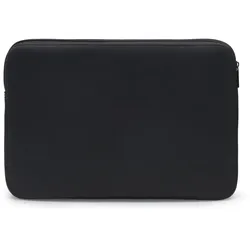 Dicota Laptop Sleeve PERFECT 15-15.6, Schutzhülle, 40,6 cm (16"), 210 g"