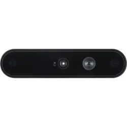 GEMINI 2XL - Orbbec Gemini 2XL