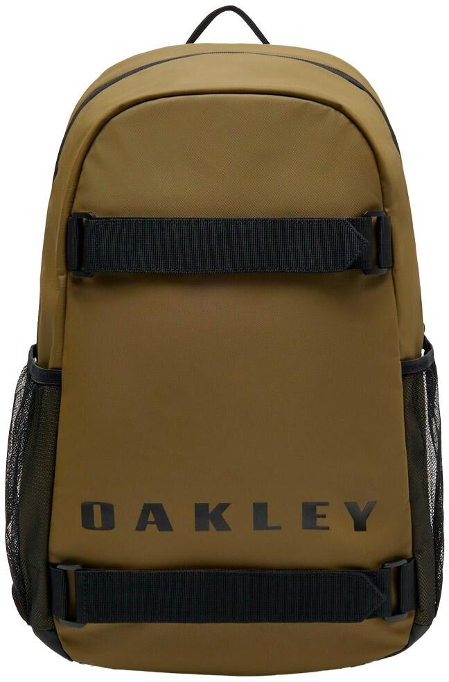 Oakley  - Bts Oakley Backpack 20L Army Green - Sac à dos