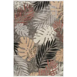 Esprit, Teppich, Teppich Florence (200 x 290 cm)